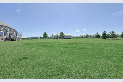 5640 Horseshoe Bend Road, West Milton, OH 45383 - Photo 66
