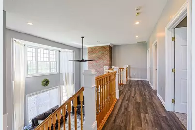 5640 Horseshoe Bend Road, West Milton, OH 45383 - Photo 70