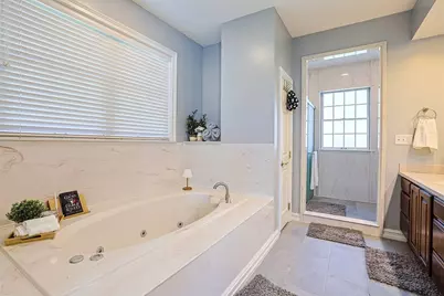 5640 Horseshoe Bend Road, West Milton, OH 45383 - Photo 58