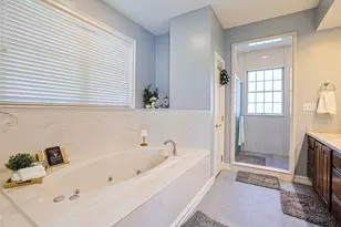 5640 Horseshoe Bend Rd, West Milton, OH 45383 - Photo 58
