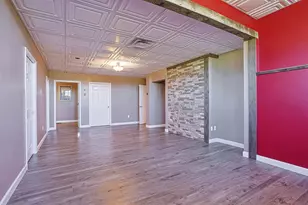 5640 Horseshoe Bend Rd, West Milton, OH 45383 - Photo 44