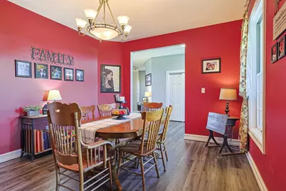 5640 Horseshoe Bend Road, West Milton, OH 45383 - Photo 14