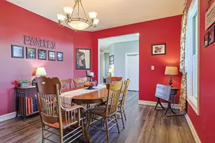5640 Horseshoe Bend Rd, West Milton, OH 45383 - Photo 14