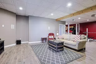 5640 Horseshoe Bend Rd, West Milton, OH 45383 - Photo 46