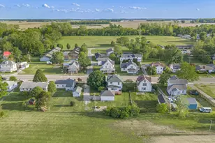 444 E Main St, Saint Paris, OH 43072 - Photo 54