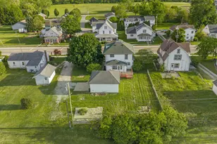 444 E Main St, Saint Paris, OH 43072 - Photo 52