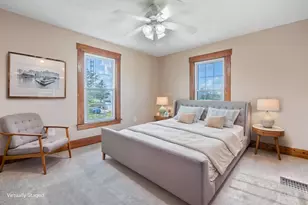 444 E Main St, Saint Paris, OH 43072 - Photo 30