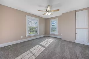 444 E Main St, Saint Paris, OH 43072 - Photo 22