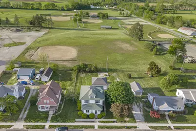 444 E Main Street, Saint Paris, OH 43072 - Photo 2