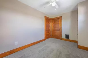 444 E Main St, Saint Paris, OH 43072 - Photo 28