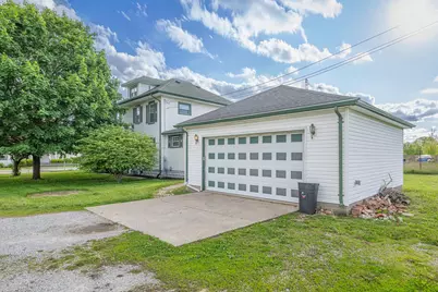 444 E Main Street, Saint Paris, OH 43072 - Photo 44