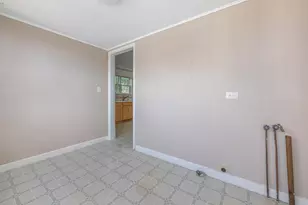 444 E Main St, Saint Paris, OH 43072 - Photo 16