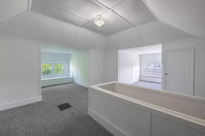 444 E Main Street, Saint Paris, OH 43072 - Photo 34