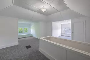 444 E Main St, Saint Paris, OH 43072 - Photo 34