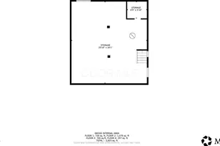 444 E Main St, Saint Paris, OH 43072 - Photo 56