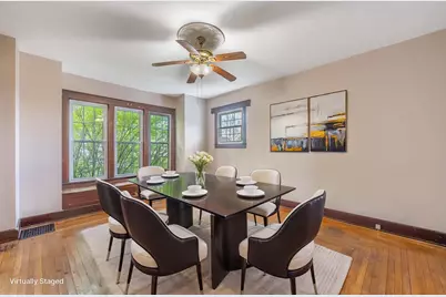 444 E Main Street, Saint Paris, OH 43072 - Photo 10