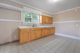 444 E Main St, Saint Paris, OH 43072 - Photo 14