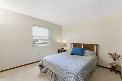 6584 Brock Street, Dublin, OH 43017 - Photo 28