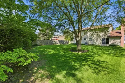 6584 Brock Street, Dublin, OH 43017 - Photo 40