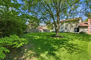 6584 Brock St, Dublin, OH 43017 - Photo 40