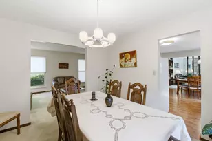 6584 Brock St, Dublin, OH 43017 - Photo 8