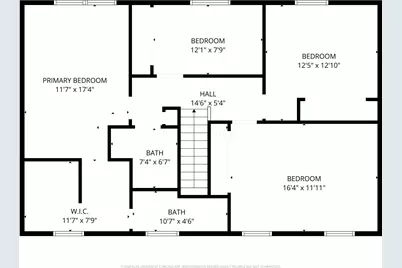 6584 Brock Street, Dublin, OH 43017 - Photo 42