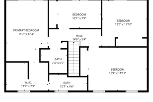 6584 Brock St, Dublin, OH 43017 - Photo 42