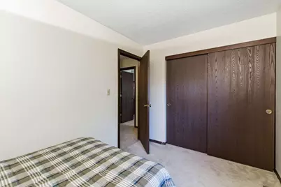6584 Brock Street, Dublin, OH 43017 - Photo 26