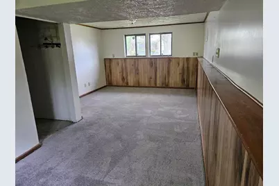 3297 Medoma Drive, Columbus, OH 43204 - Photo 2