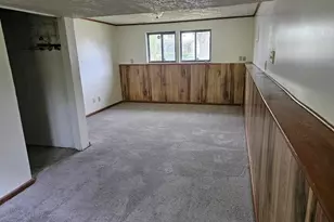 3297 Medoma Dr, Columbus, OH 43204 - Photo 2