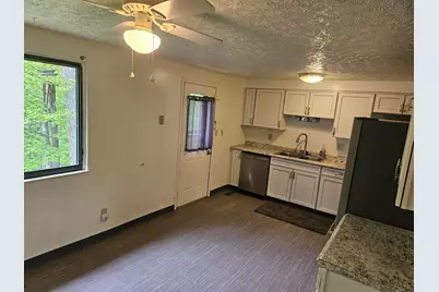 3297 Medoma Drive, Columbus, OH 43204 - Photo 8