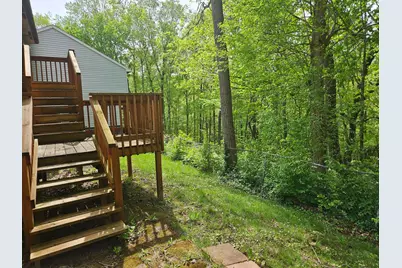 3297 Medoma Drive, Columbus, OH 43204 - Photo 14