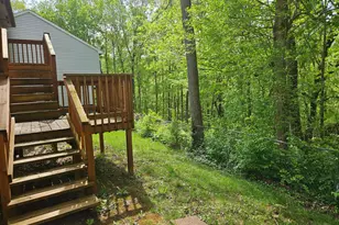 3297 Medoma Dr, Columbus, OH 43204 - Photo 14