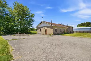 5050 Dacron Pl, Canal Winchester, OH 43110 - Photo 14