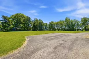 5050 Dacron Pl, Canal Winchester, OH 43110 - Photo 82