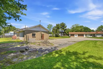 5050 Dacron Place, Canal Winchester, OH 43110 - Photo 16