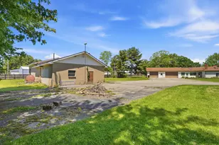 5050 Dacron Pl, Canal Winchester, OH 43110 - Photo 16