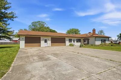 5050 Dacron Place, Canal Winchester, OH 43110 - Photo 2