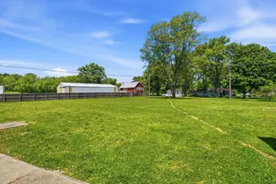5050 Dacron Pl, Canal Winchester, OH 43110 - Photo 80
