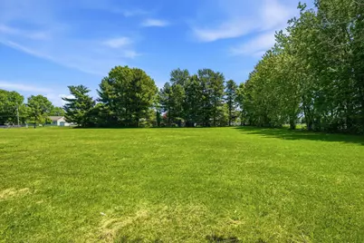 5050 Dacron Place, Canal Winchester, OH 43110 - Photo 76