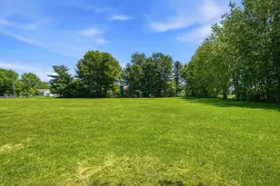 5050 Dacron Pl, Canal Winchester, OH 43110 - Photo 76