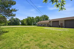5050 Dacron Pl, Canal Winchester, OH 43110 - Photo 12
