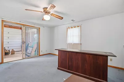 5050 Dacron Place, Canal Winchester, OH 43110 - Photo 48