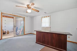 5050 Dacron Pl, Canal Winchester, OH 43110 - Photo 48