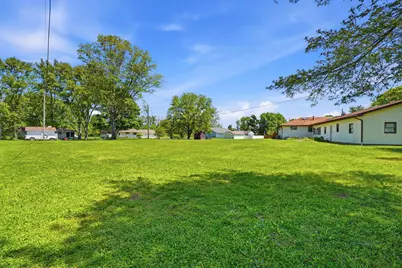 5050 Dacron Place, Canal Winchester, OH 43110 - Photo 78