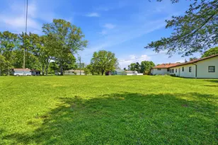 5050 Dacron Pl, Canal Winchester, OH 43110 - Photo 78