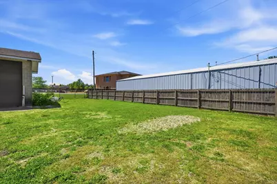 5050 Dacron Place, Canal Winchester, OH 43110 - Photo 64