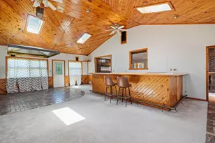 5050 Dacron Pl, Canal Winchester, OH 43110 - Photo 58