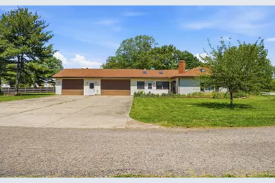 5050 Dacron Place, Canal Winchester, OH 43110 - Photo 1
