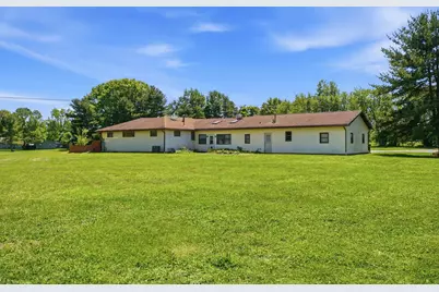 5050 Dacron Place, Canal Winchester, OH 43110 - Photo 6